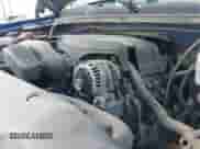 2013 Chevrolet Silverado 1500 LS z VIN 3GCPCREA2DG104325, wystawiony jako IAAI lot #42864946 z przebiegiem 118 355 mil mil oraz . Historia ofert i sprzedaży dostępna na DreamBid. Obrazek 19.