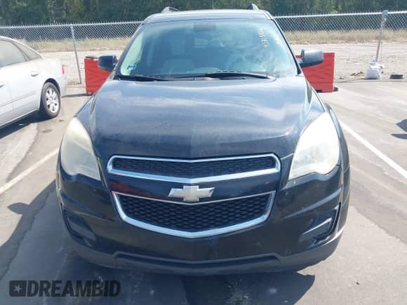 2014 Chevrolet Equinox LT с VIN 2GNALBEK7E6109949, выставлен на аукционе IAAI как лот 43315816 с пробегом 329 072 миль миль и . История ставок и продаж доступна на DreamBid. Изображение 6.