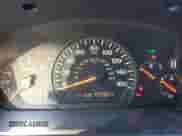 2003 Honda Accord LX z VIN 1HGCM56493A029201, wystawiony jako Copart lot #70116385 z przebiegiem 271 226 mil mil oraz Szkoda całkowita • Salvage title. Historia ofert i sprzedaży dostępna na DreamBid. Obrazek 9.