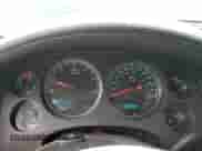 2011 Chevrolet Avalanche LTZ с VIN 3GNTKGE38BG211729, выставлен на аукционе Copart как лот 67027135 с пробегом 118 545 миль миль и Списание • Salvage title. История ставок и продаж доступна на DreamBid. Изображение 9.