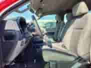 2016 Ford F-150 XL z VIN 1FTEX1CP9GKE10455, wystawiony jako Copart lot #82598625 z przebiegiem 173 931 mil mil oraz Czysty tytuł • Clean title. Historia ofert i sprzedaży dostępna na DreamBid. Obrazek 7.