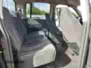 2004 Dodge Dakota Sport с VIN 1D7HL38K94S627992, выставлен на аукционе Copart как лот 45193165 с пробегом 189 811 миль миль и Списание • Salvage title. История ставок и продаж доступна на DreamBid. Изображение 10.