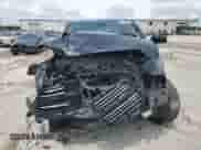 2016 Ram 1500 Sport with VIN 1C6RR7UTXGS325173, listed as a Copart auction lot 65276925 with 104,787 mi miles and Salvage title. Bid and sale history available at DreamBid. Image 5.