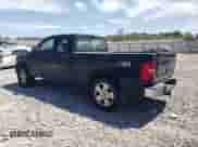 2007 Chevrolet Silverado 1500 Work Truck с VIN 2GCEK19C371693793, выставлен на аукционе Copart как лот 69755384 с пробегом 311 205 миль миль и Списание • Salvage title. История ставок и продаж доступна на DreamBid. Изображение 2.