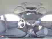 2018 Hyundai Accent SE с VIN 3KPC24A33JE013289, выставлен на аукционе Copart как лот 85714245 с пробегом Не указан миль и Списание • Salvage title. История ставок и продаж доступна на DreamBid. Изображение 15.