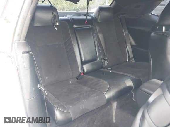 2018 Dodge Challenger SRT Hellcat with VIN 2C3CDZC94JH116027, listed as a IAAI auction lot 42489163 with 68,588 mi miles and . Bid and sale history available at DreamBid. Image 8.