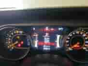 2021 Jeep Wrangler Unlimited 80th Anniversary с VIN 1C4HJXDG4MW636892, выставлен на аукционе Copart как лот 63508455 с пробегом 29 208 миль миль и Списание • Salvage title. История ставок и продаж доступна на DreamBid. Изображение 9.