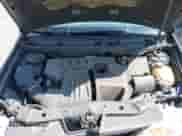 2008 Chevrolet Cobalt LS с VIN 1G1AK58F487227773, выставлен на аукционе IAAI как лот 43203961 с пробегом 132 001 миль миль и . История ставок и продаж доступна на DreamBid. Изображение 10.
