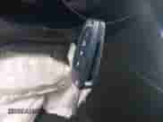 2018 Chevrolet Cruze LS z VIN 1G1BC5SM2J7239614, wystawiony jako IAAI lot #43178427 z przebiegiem 74 101 mil mil oraz . Historia ofert i sprzedaży dostępna na DreamBid. Obrazek 11.