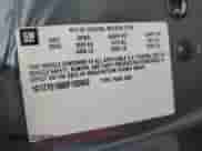 2006 Chevrolet Malibu Maxx LT с VIN 1G1ZT61886F135862, выставлен на аукционе Copart как лот 73871284 с пробегом Не указан миль и Списание • Salvage title. История ставок и продаж доступна на DreamBid. Изображение 13.