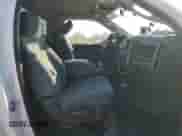 2019 Ram 1500 Tradesman z VIN 3C6JR7AG3KG680447, wystawiony jako Copart lot #78322744 z przebiegiem 117 772 mil mil oraz Szkoda całkowita • Salvage title. Historia ofert i sprzedaży dostępna na DreamBid. Obrazek 10.