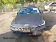 2024 Hyundai Elantra SEL z VIN KMHLM4DGXRU658930, wystawiony jako IAAI lot #43366736 z przebiegiem 57 320 mil mil oraz . Historia ofert i sprzedaży dostępna na DreamBid. Obrazek 12.
