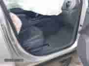 2020 Chevrolet Blazer LT с VIN 3GNKBBRA8LS700895, выставлен на аукционе IAAI как лот 42379056 с пробегом 61 800 миль миль и . История ставок и продаж доступна на DreamBid. Изображение 5.