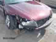 2010 Honda Accord LX с VIN 1HGCP2F34AA144928, выставлен на аукционе IAAI как лот 43218695 с пробегом 151 632 миль миль и . История ставок и продаж доступна на DreamBid. Изображение 18.