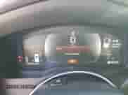 2015 Cadillac Escalade Premium with VIN 1GYS4NKJ3FR642288, listed as a Copart auction lot 71497575 with 131,574 mi miles and Salvage title. Bid and sale history available at DreamBid. Image 9.