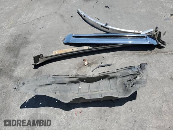 2019 Toyota Tundra SR с VIN 5TFRM5F14KX143150, выставлен на аукционе Copart как лот 63068995 с пробегом Не указан миль и Списание • Salvage title. История ставок и продаж доступна на DreamBid. Изображение 12.