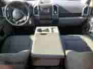 2016 Ford F-150 XL z VIN 1FTEW1CP9GKF34714, wystawiony jako Copart lot #69736225 z przebiegiem 102 890 mil mil oraz Szkoda całkowita • Salvage title. Historia ofert i sprzedaży dostępna na DreamBid. Obrazek 8.