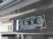 2023 Hyundai Tucson SE with VIN 5NMJA3AE0PH277772, listed as a IAAI auction lot 42901862 with 15,014 mi miles and . Bid and sale history available at DreamBid. Image 9.