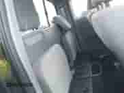 2012 Toyota Tacoma z VIN 5TFTX4CN6CX020529, wystawiony jako IAAI lot #43243134 z przebiegiem 132 998 mil mil oraz . Historia ofert i sprzedaży dostępna na DreamBid. Obrazek 8.