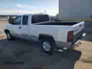 1999 Dodge 1500 с VIN 1B7HC13Z1XJ557773, выставлен на аукционе Copart как лот 63837425 с пробегом 95 294 миль миль и Чистый • Clean title. История ставок и продаж доступна на DreamBid. Изображение 2.