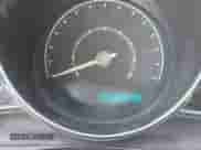 2010 Chevrolet Malibu 2LT с VIN 1G1ZD5E74AF211093, выставлен на аукционе IAAI как лот 42395799 с пробегом 151 982 миль миль и . История ставок и продаж доступна на DreamBid. Изображение 7.