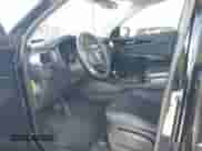 2017 Kia Sorento LX with VIN 5XYPG4A32HG190562, listed as a IAAI auction lot 43007371 with 163,875 mi miles and . Bid and sale history available at DreamBid. Image 5.