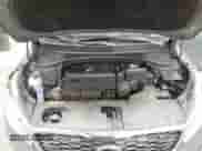 2020 Kia Sorento LX with VIN 5XYPGDA36LG703580, listed as a IAAI auction lot 41479085 with 55,371 mi miles and . Bid and sale history available at DreamBid. Image 10.