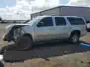 2014 Chevrolet Suburban LT с VIN 1GNSKJE72ER109083, выставлен на аукционе Copart как лот 67511315 с пробегом 141 911 миль миль и Чистый • Clean title. История ставок и продаж доступна на DreamBid. Изображение 1.