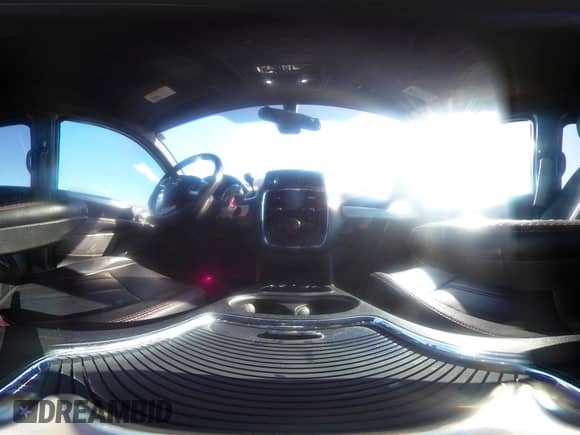 2018 Dodge Grand Caravan GT with VIN 2C4RDGEG7JR336746, listed as a IAAI auction lot 43191861 with 115,168 mi miles and . Bid and sale history available at DreamBid. Image 18.