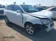 2008 Saturn VUE Red Line с VIN 3GSCL13788S564362, выставлен на аукционе IAAI как лот 41532958 с пробегом 178 641 миль миль и . История ставок и продаж доступна на DreamBid. Изображение 1.