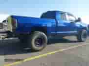 2015 Toyota Tundra SR z VIN 5TFUW5F14FX444236, wystawiony jako IAAI lot #43312117 z przebiegiem 225 064 mil mil oraz . Historia ofert i sprzedaży dostępna na DreamBid. Obrazek 4.