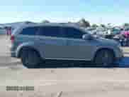 2019 Dodge Journey Crossroad с VIN 3C4PDDGG2KT779839, выставлен на аукционе IAAI как лот 42777887 с пробегом 133 043 миль миль и . История ставок и продаж доступна на DreamBid. Изображение 13.