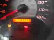 2006 Toyota Tacoma с VIN 5TENX22N56Z307131, выставлен на аукционе IAAI как лот 43386886 с пробегом 155 777 миль миль и . История ставок и продаж доступна на DreamBid. Изображение 16.