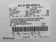 2018 Ford Explorer Limited z VIN 1FM5K7F82JGC69918, wystawiony jako IAAI lot #41427239 z przebiegiem 128 784 mil mil oraz . Historia ofert i sprzedaży dostępna na DreamBid. Obrazek 9.