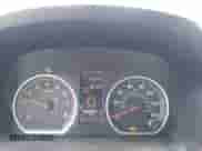 2007 Honda CR-V EX-L с VIN 5J6RE48727L015698, выставлен на аукционе IAAI как лот 43073639 с пробегом 246 249 миль миль и . История ставок и продаж доступна на DreamBid. Изображение 7.