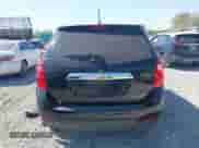 2015 Chevrolet Equinox LS z VIN 2GNALAEK5F1135488, wystawiony jako IAAI lot #43186773 z przebiegiem 174 356 mil mil oraz . Historia ofert i sprzedaży dostępna na DreamBid. Obrazek 16.