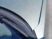 2005 Chevrolet Malibu с VIN 1G1ZS52F75F130404, выставлен на аукционе IAAI как лот 42860887 с пробегом 131 697 миль миль и . История ставок и продаж доступна на DreamBid. Изображение 15.