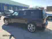 2009 Chevrolet HHR SS с VIN 3GNCA63X19S525703, выставлен на аукционе Copart как лот 49599615 с пробегом 167 222 миль миль и Чистый • Clean title. История ставок и продаж доступна на DreamBid. Изображение 2.