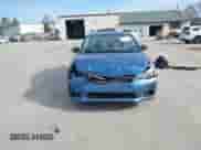 2015 Subaru Impreza with VIN JF1GJAA61FG018050, listed as a IAAI auction lot 42095660 with 148,257 mi miles and . Bid and sale history available at DreamBid. Image 12.