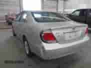 2005 Toyota Camry LE с VIN 4T1BE30K95U082044, выставлен на аукционе IAAI как лот 43149941 с пробегом 117 391 миль миль и . История ставок и продаж доступна на DreamBid. Изображение 3.