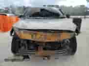 2020 Kia Sorento EX с VIN 5XYPHDA51LG691871, выставлен на аукционе Copart как лот 83825295 с пробегом Не указан миль и На запчасти • Non repairable. История ставок и продаж доступна на DreamBid. Изображение 5.