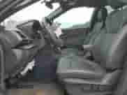 2024 Subaru Forester Wilderness с VIN JF2SKAJCXRH431964, выставлен на аукционе Copart как лот 65437415 с пробегом 16 659 миль миль и Списание • Salvage title. История ставок и продаж доступна на DreamBid. Изображение 7.