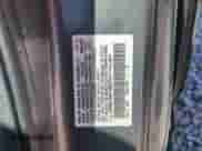 2013 Honda Odyssey EX-L with VIN 5FNRL5H61DB027011, listed as a Copart auction lot 69470375 with 123,161 mi miles and Salvage title. Bid and sale history available at DreamBid. Image 12.