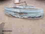 2005 Dodge 1500 SLT with VIN 1D7HA16N75J537643, listed as a IAAI auction lot 43402579 with 241,251 mi miles and . Bid and sale history available at DreamBid. Image 12.