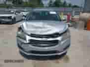 2015 Chevrolet Cruze LT z VIN 1G1PE5SB4F7127841, wystawiony jako IAAI lot #42944435 z przebiegiem 112 453 mil mil oraz . Historia ofert i sprzedaży dostępna na DreamBid. Obrazek 12.