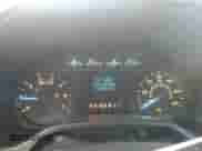 2015 Ford F-150 XL z VIN 1FTMF1CP8FKD71306, wystawiony jako Copart lot #71087554 z przebiegiem 127 136 mil mil oraz Szkoda całkowita • Salvage title. Historia ofert i sprzedaży dostępna na DreamBid. Obrazek 9.