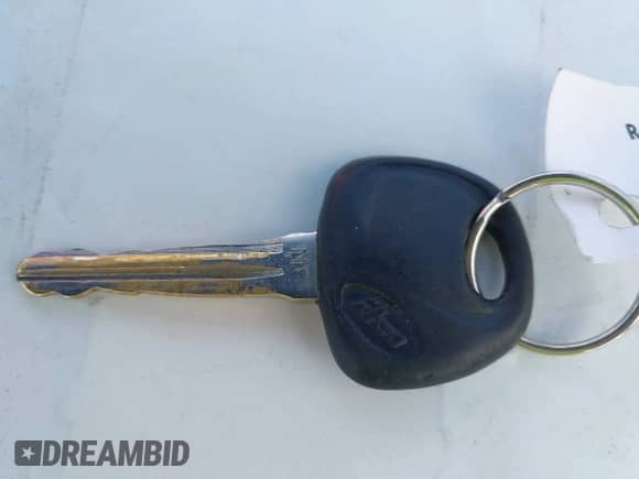 2007 Hyundai Entourage GLS с VIN KNDMC233676025874, выставлен на аукционе IAAI как лот 43184797 с пробегом 169 086 миль миль и . История ставок и продаж доступна на DreamBid. Изображение 11.