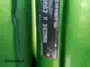 1964 Chevrolet Malibu с VIN 45867K163988, выставлен на аукционе Copart как лот 77825484 с пробегом 37 миль миль и Списание • Salvage title. История ставок и продаж доступна на DreamBid. Изображение 12.