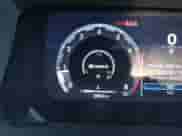 2024 Toyota Tacoma SR5 z VIN 3TMLB5JN9RM057547, wystawiony jako IAAI lot #42865640 z przebiegiem 28 049 mil mil oraz . Historia ofert i sprzedaży dostępna na DreamBid. Obrazek 15.