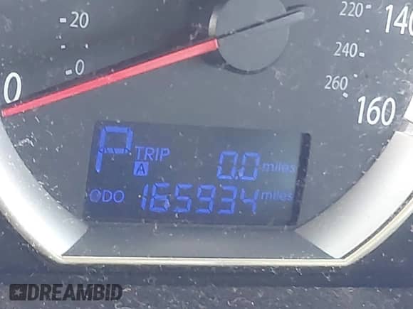 2009 Hyundai Sonata Limited с VIN 5NPEU46F69H531281, выставлен на аукционе IAAI как лот 43059959 с пробегом 165 394 миль миль и . История ставок и продаж доступна на DreamBid. Изображение 7.